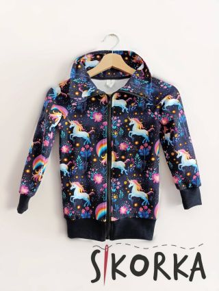 ❤️ JEDNOROŽCI ❤️ Maminky, mám na vás takovou otázku. 🤗 Co vaše holčičky a jednorožci? Mají je rády nebo naopak vůbec? 🤭...