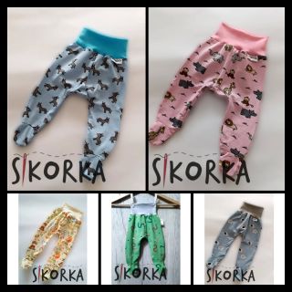 Mimi polodupajdy čekají na eshopu na své majitelé. ❤️ #bysikorka #handmadesiti #mamatrideti #mamasije #madebylove