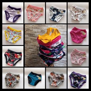 Miláčci, ❤️ na e-shopu je stále z čeho vybírat, kdo chcete pohodlí na zadečku pro vaše malé lásky, utíkejte mrknout....